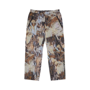 Nike x Drake Nocta NRG Running Track Pants Multi Color