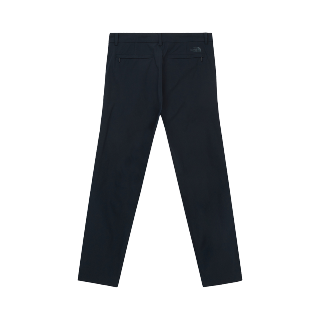 노스페이스 올웨이즈 팬츠 다크 네이비 - 25SS(The North Face Always Pants Dark Navy - 25SS) - 2