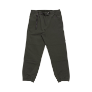 Nike ACG Trail Pants Sequoia - Asia