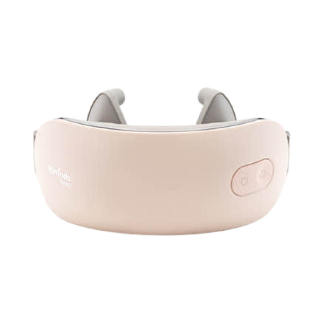 - Breo N2 (Korean Ver.)