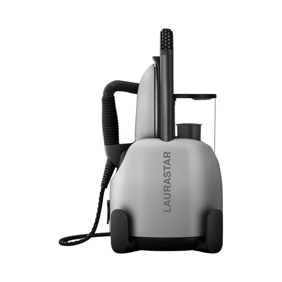 LIFT XTRA AL Laurastar LIFT Xtra Aluminium