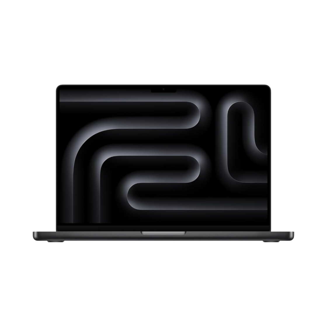 [S등급] 리퍼비시 2024 맥북 프로 14 M4 Pro 12c 512기가 SSD 24기가 램 스페이스블랙([S등급] Refurbished 2024 MacBook Pro 14 M4 Pro 12c 512GB SSD / 24GB RAM Spaceblack)