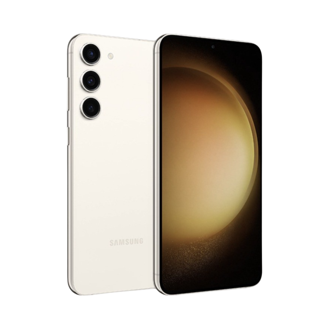 美品】Galaxy S23Ultra 512GB クリーム 韓国版 s-l1600.jpg