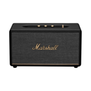 Marshall Stanmore III Bluetooth Black (Korean Ver.)