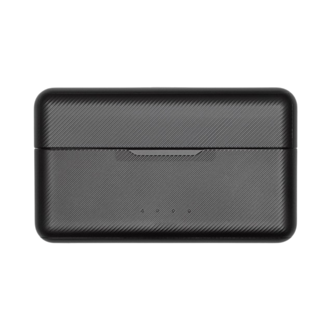 DJI 마이크 2TX + 1RX + 충전 케이스 포함 (국내 정식 발매 제품)(DJI Mic with 2TX + 1RX + Charging Case (Korean Ver.)) - 2