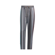 Adidas x Song for the Mute AOP Pants Brown - US Sizing