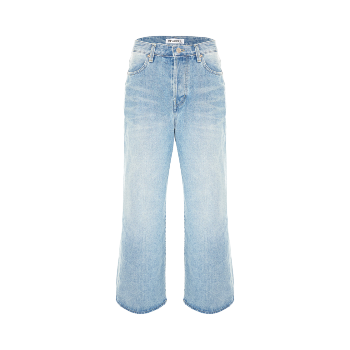 이투둘 데님 002(222 DENIM 002)