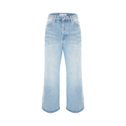 222 DENIM 002