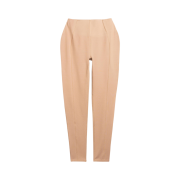 (W) The North Face x Skims Refina Leggings Sienna