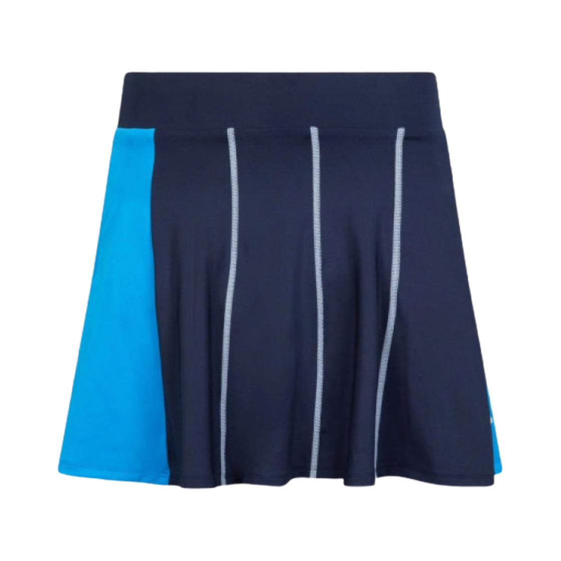 GWSD08049-6855 (W) J.Lindeberg Jolie Skirt JL Navy