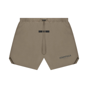 Essentials Volley Shorts Harvest - 21FW