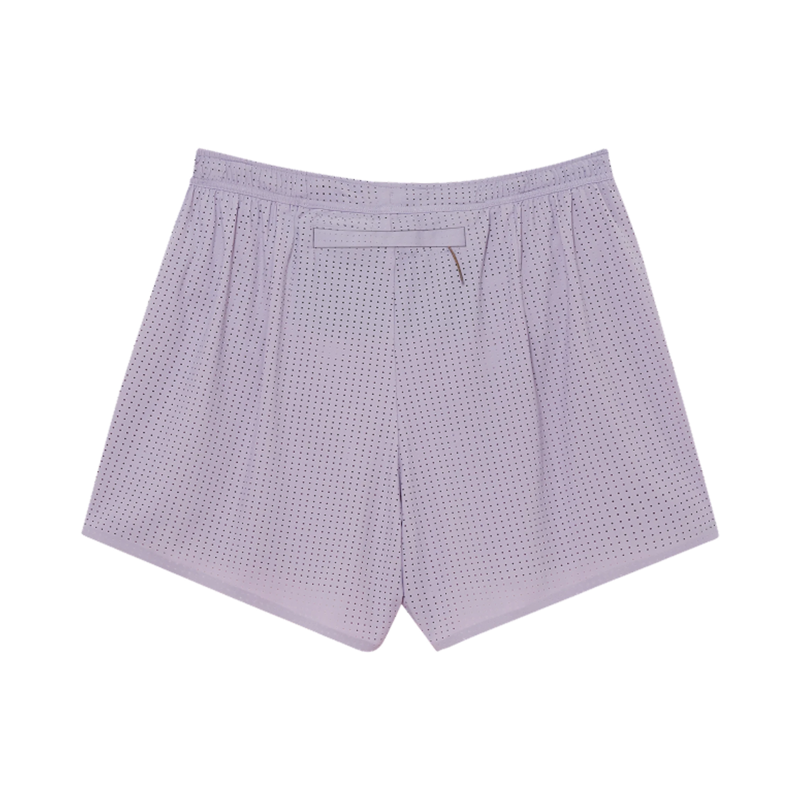 새티스파이 스페이스-O 5 인치 쇼츠 더스크(Satisfy Space-O 5 Inch Shorts Dusk) - 2