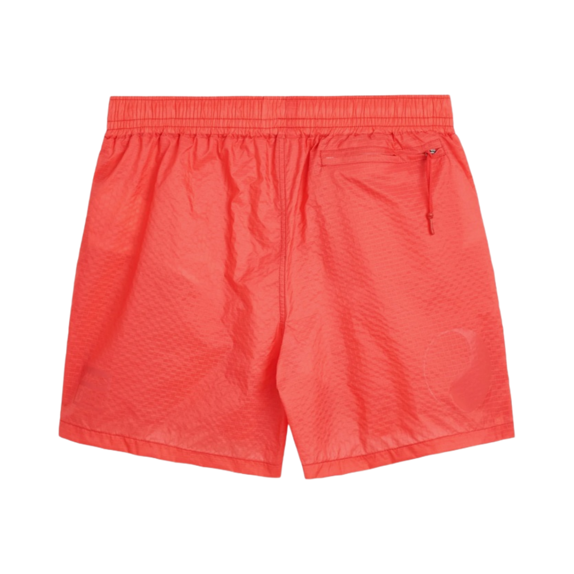 아워레가시 워크샵 러닝 쇼츠 립스탑 핑크(Our Legacy Work Shop Running Shorts Ripstop Pink) - 2