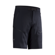 Arc'teryx Gamma Quick Dry Shorts 11 Inch Black