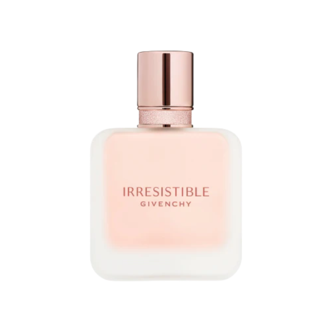 - Givenchy Irresistible Hair Mist 35ml