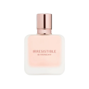Givenchy Irresistible Hair Mist 35ml
