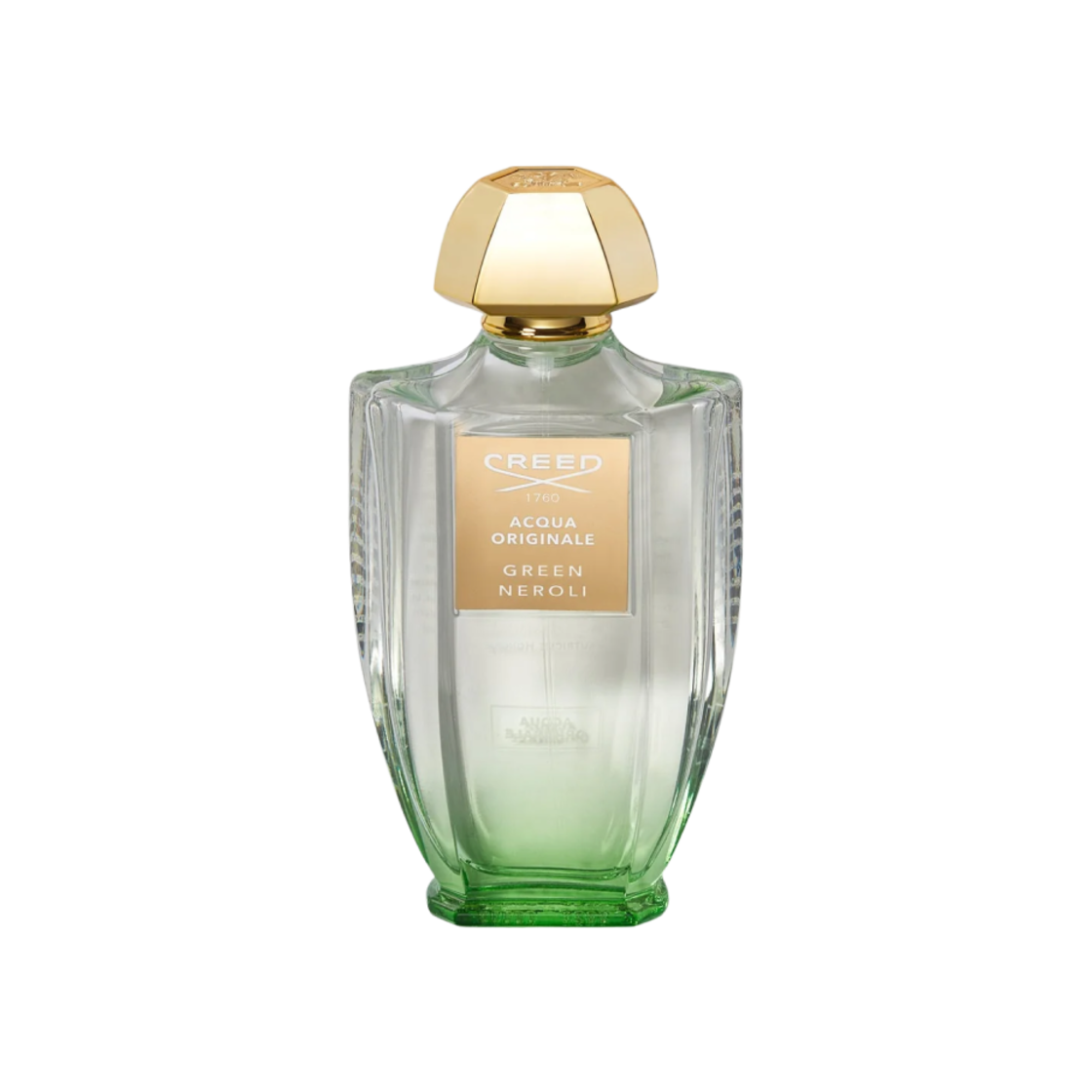 - Creed Acqua Original Green Neroli 100ml