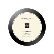 Jo Malone Blackberry & Bay Body Creme 175ml