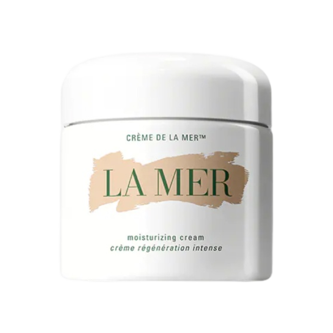 라 메르 크렘 드 라 메르 250ml(La Mer Creme De La Mer 250ml)