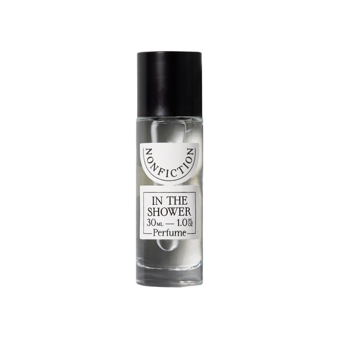 - Nonfiction Portable Perfume In The Shower 30ml