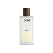 Loewe Un Paseo Por Madrid Debod Eau De Parfum 100ml
