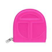 Telfar Wallet Azalea