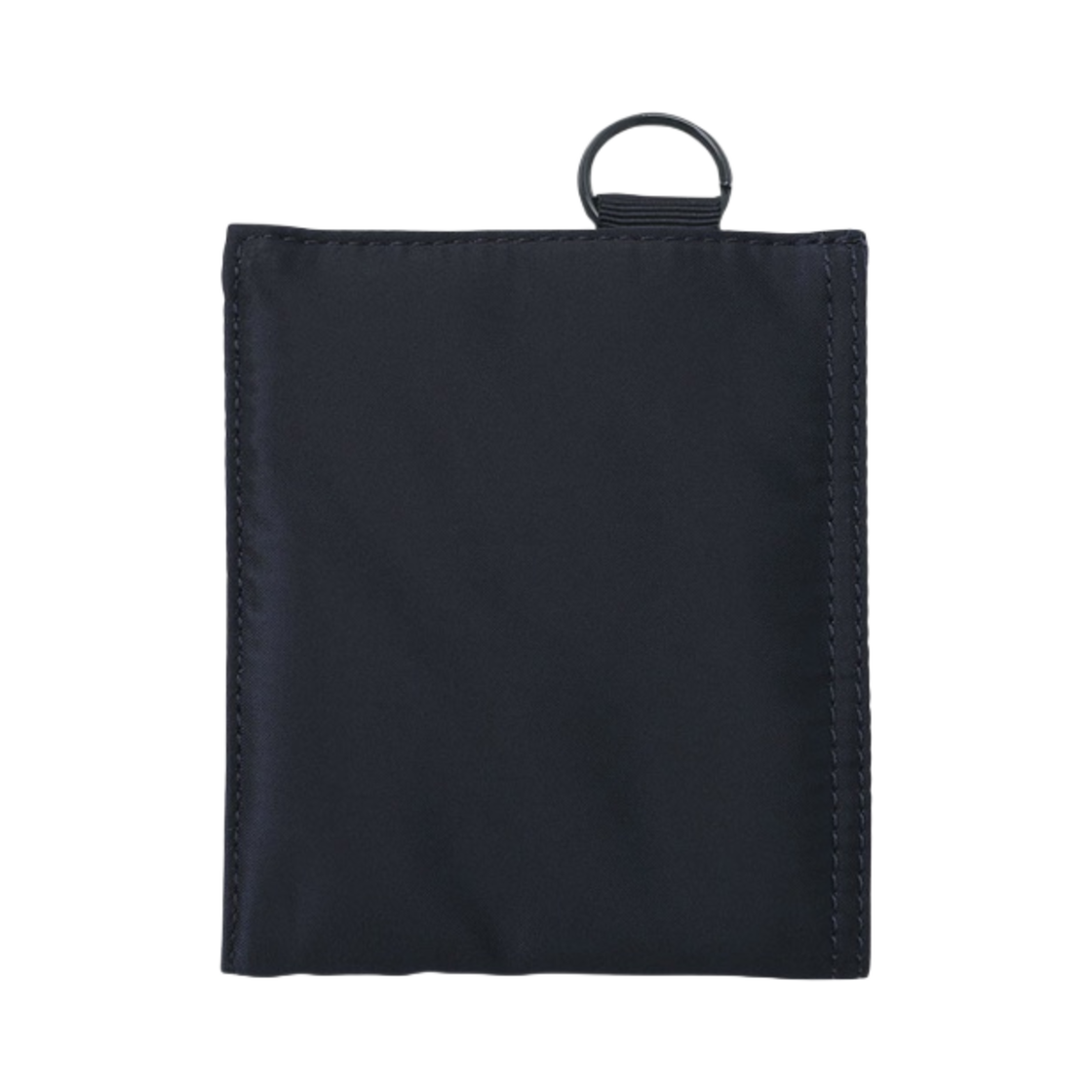 포터 탱커 월렛 아이언 블루(Porter Tanker Wallet Iron Blue) - 2
