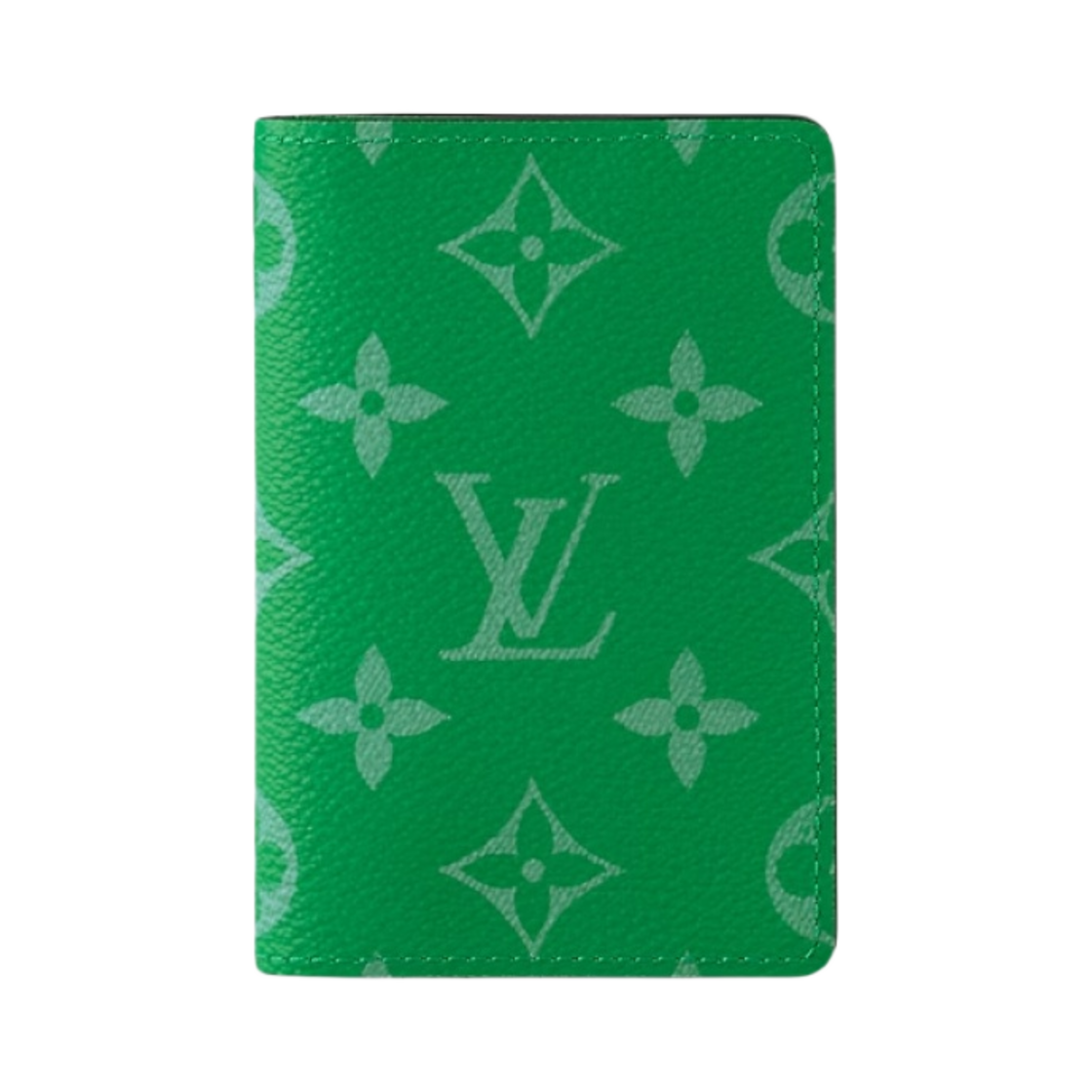 루이비통 포켓 오거나이저 베르