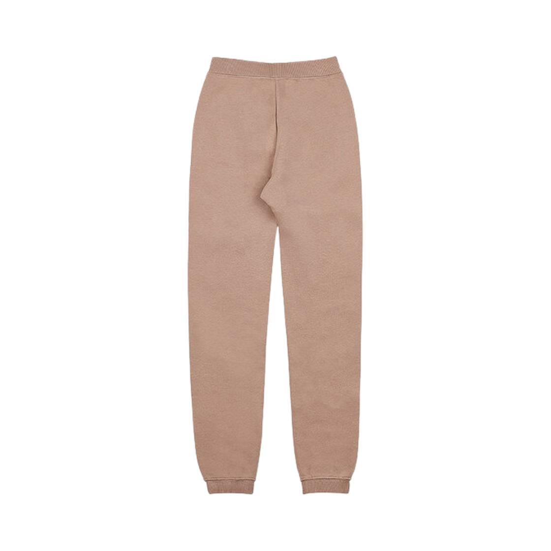 (W) S 막스마라 온시아 조거 팬츠 허니((W) S Max Mara Oncia Jogger Pants Honey) - 2