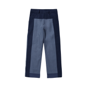 Xlim Ep.4 04 Trouser Navy