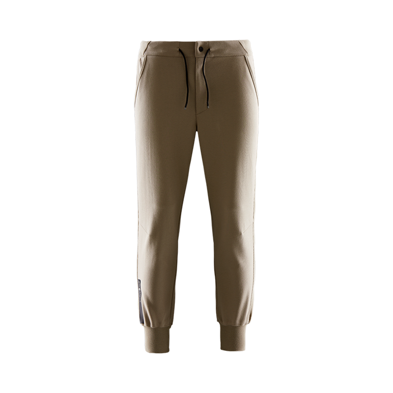 SA1PNM001SA Sailracing Race Edition Pant 230