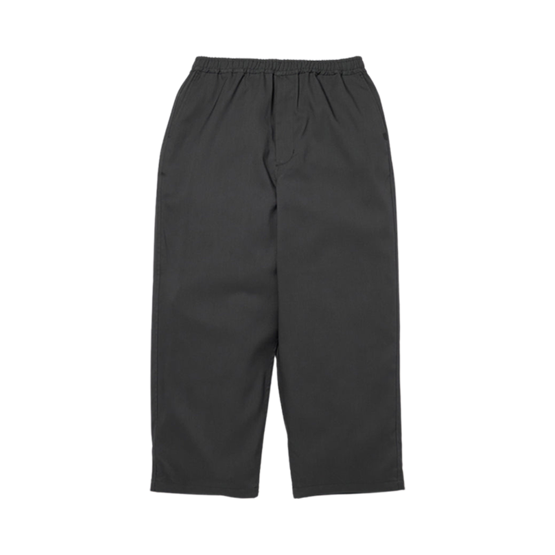 BP-35024W Daiwa Pier39 Tech Easy Trousers Polyserge Charcoal