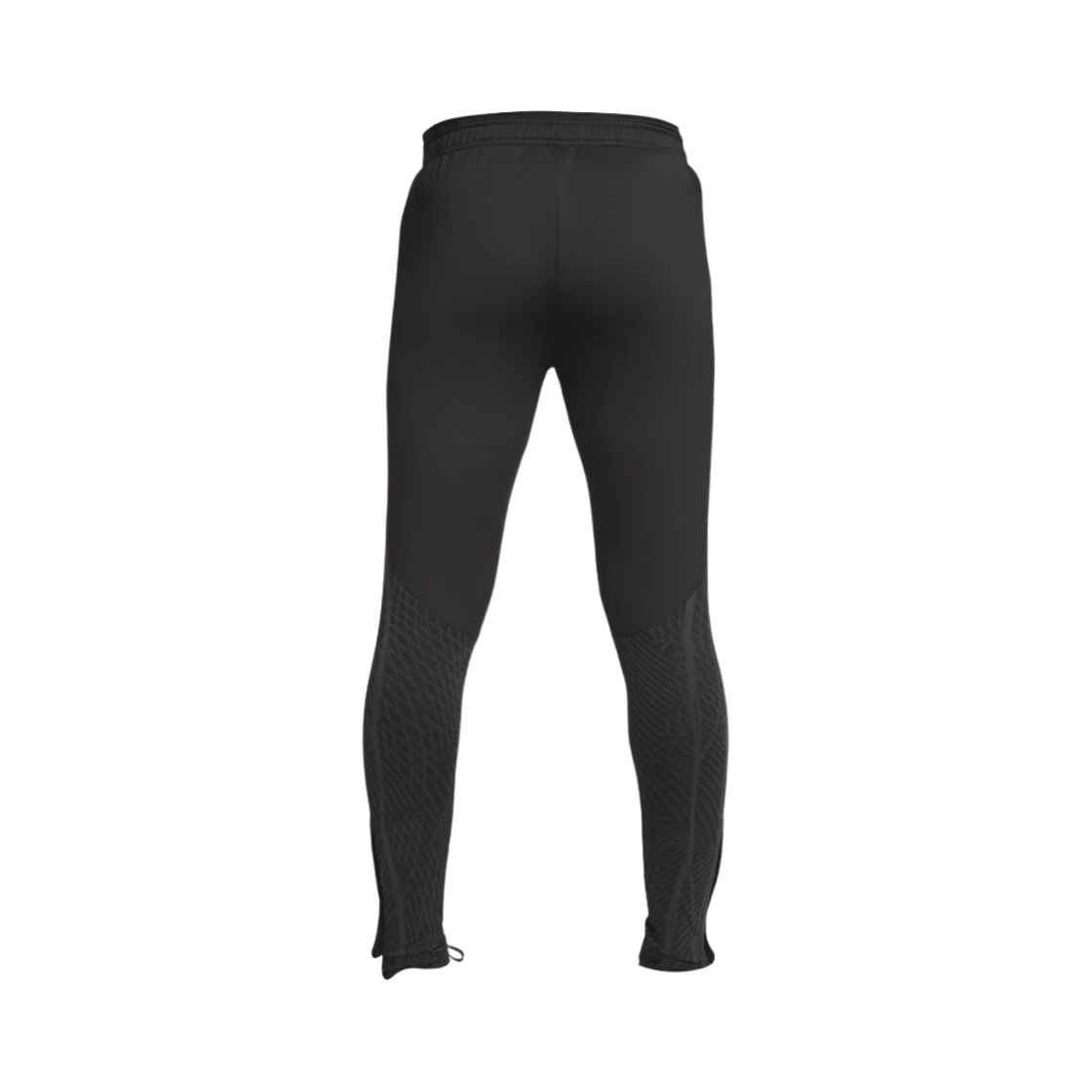 나이키 드라이핏 스트라이크 축구 팬츠 블랙 - US/EU(Nike Dry-Fit Strike Football Pants Black - US/EU) - 2