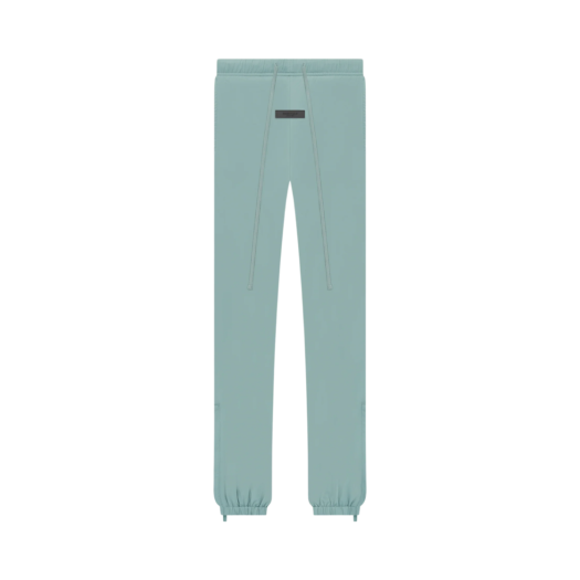썸네일 2