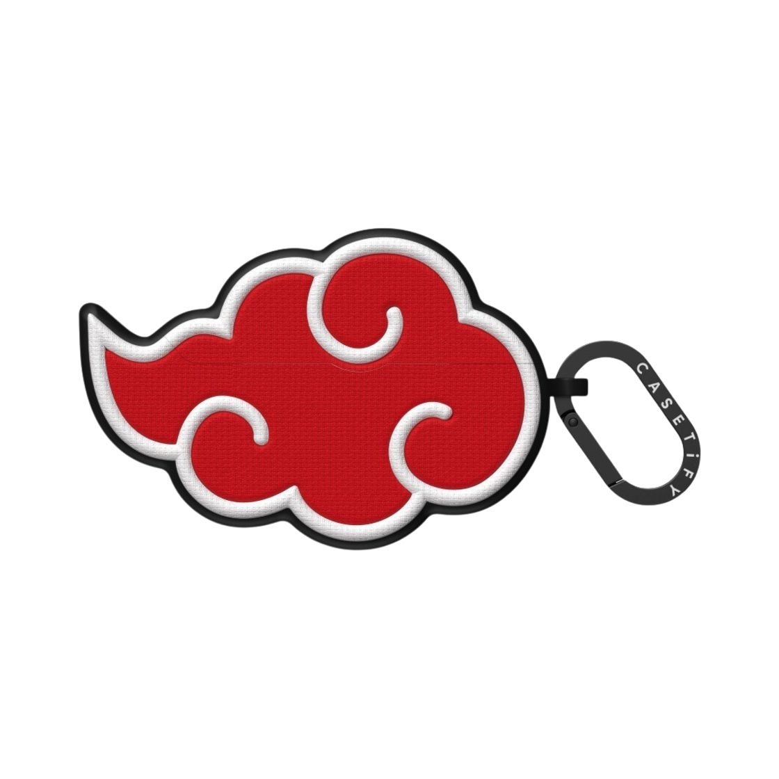 イヤホン CASETiFY Akatsuki Cloud AirPodsPro2 Case イヤホン CASETiFY Akatsuki Cloud AirPodsPro2 Case Amazon.com