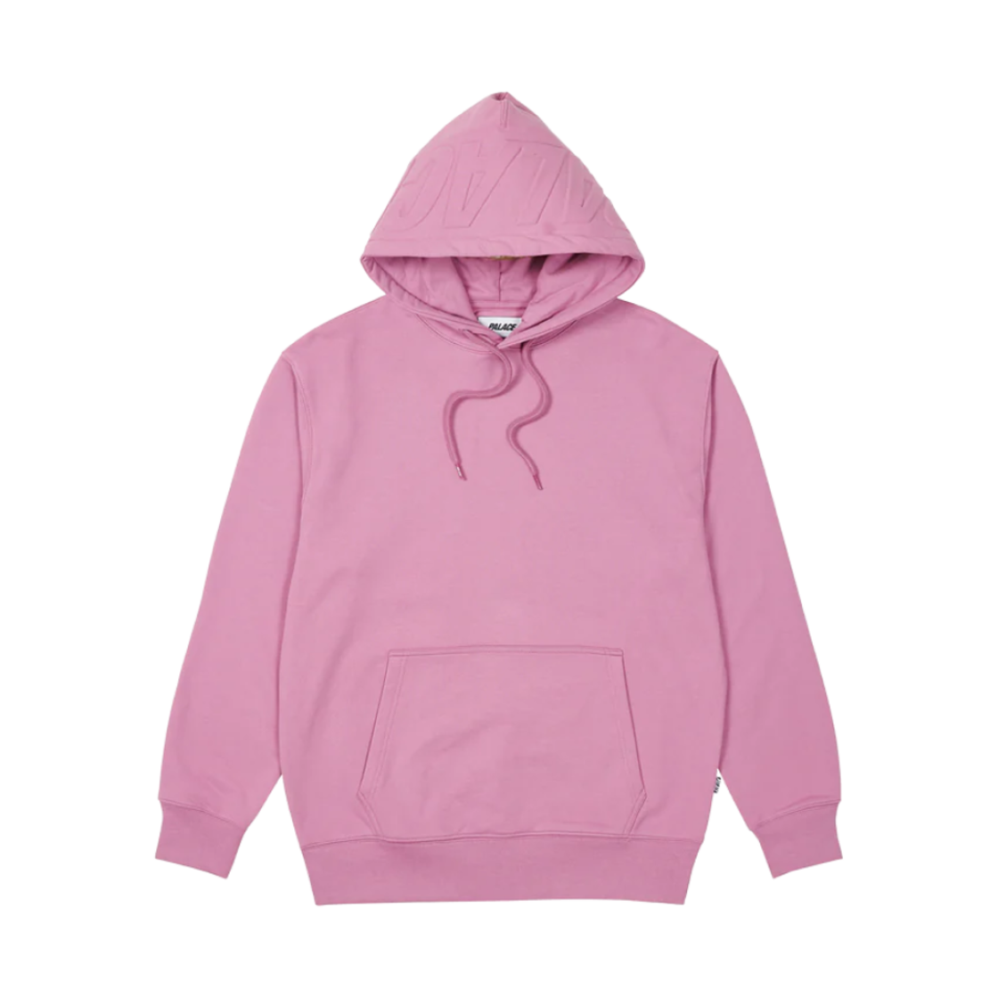 팔라스 보시 후드 울트라 모브 - 23SS