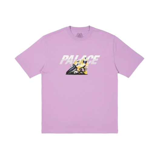 썸네일 5