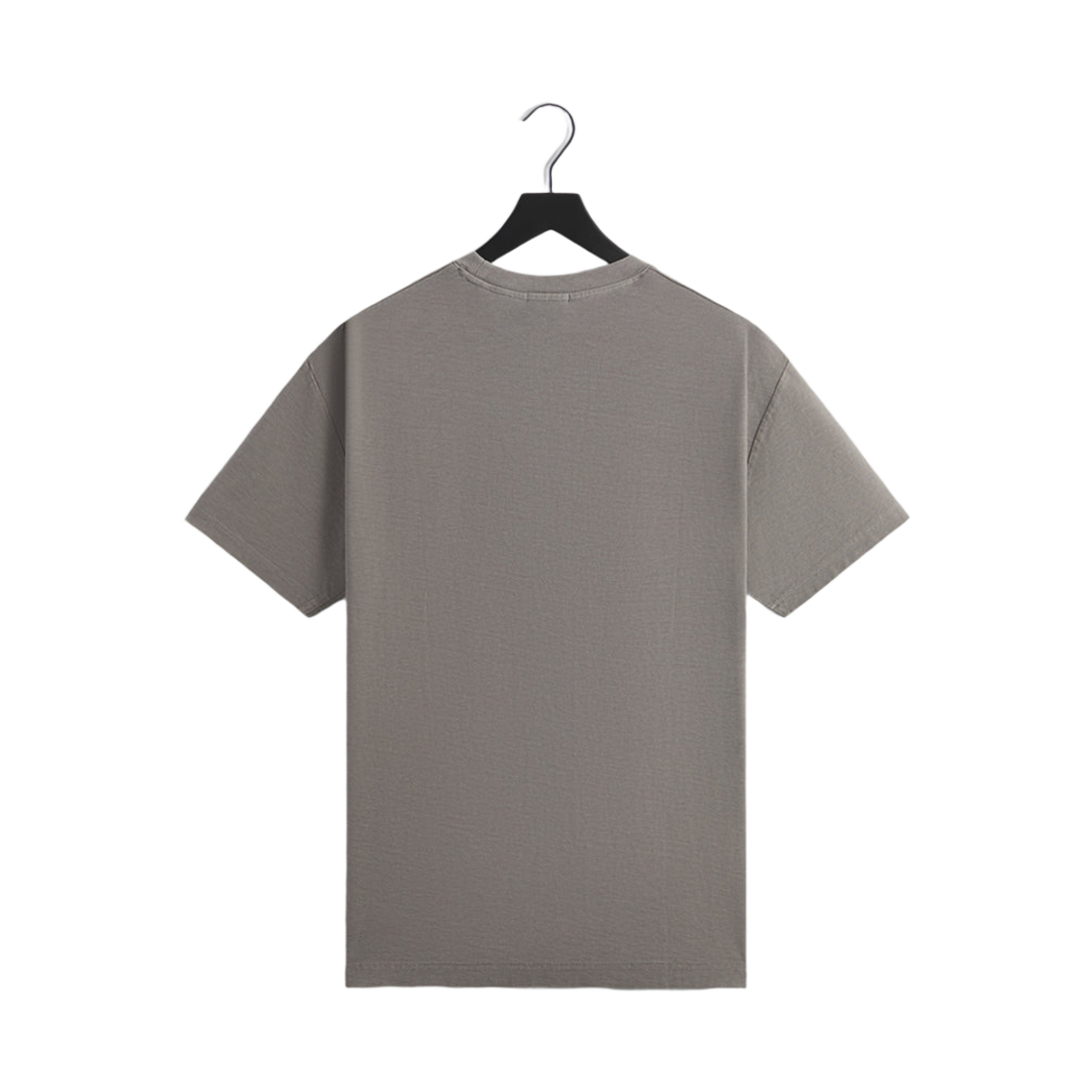 키스 쿠인 티셔츠 몰프(Kith Quinn T-Shirt Morph) - 2