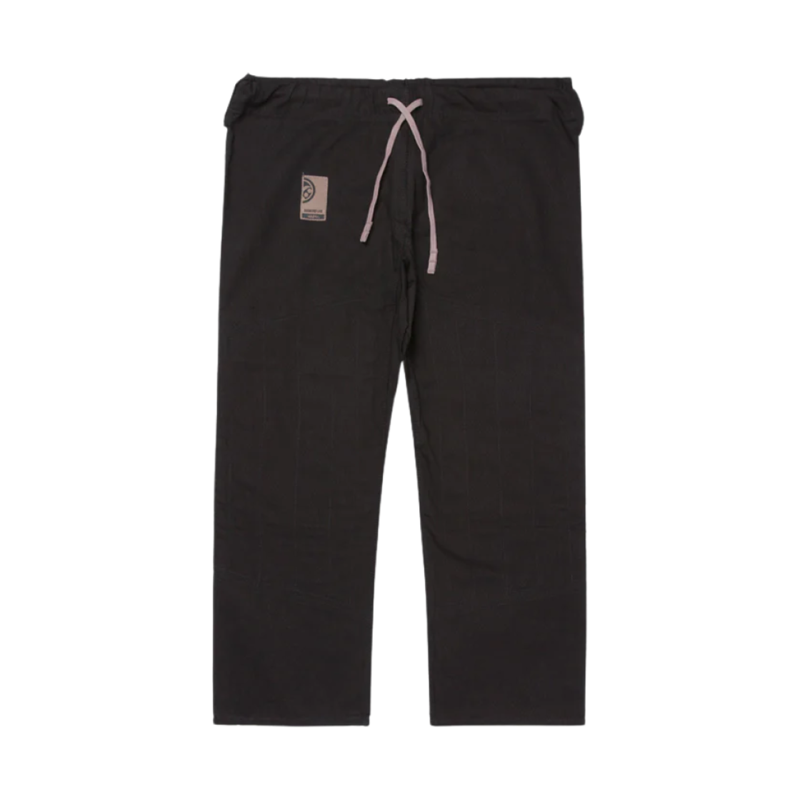 소요롤 와즈에어 기모노 블랙(Shoyoroll Wazair Kimono Black) - 3