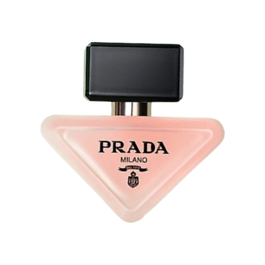 - Prada Paradoxe Hair Mist 30ml