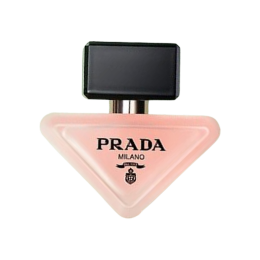 - Prada Paradoxe Hair Mist 30ml (Korean Ver.)