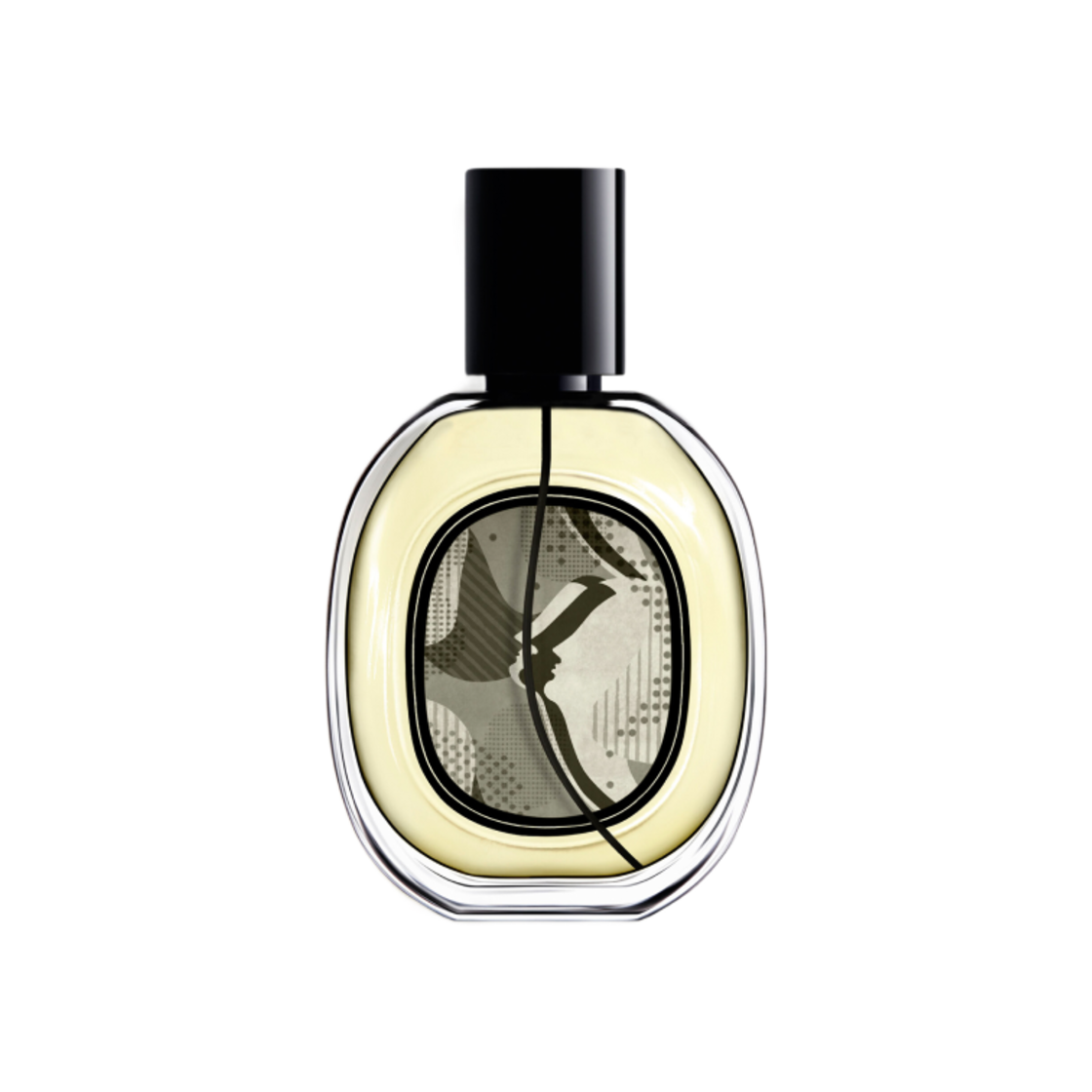 - Diptyque Orpheon Limited Edition Eau De Parfum 30ml (Korean Ver.) - #2