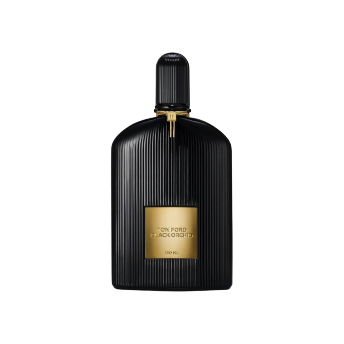 톰포드 블랙 오키드 오 드 퍼퓸 150ml(Tom Ford Black Orchid Eau De Parfum 150ml)