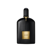 Tom Ford Black Orchid Eau De Parfum 150ml