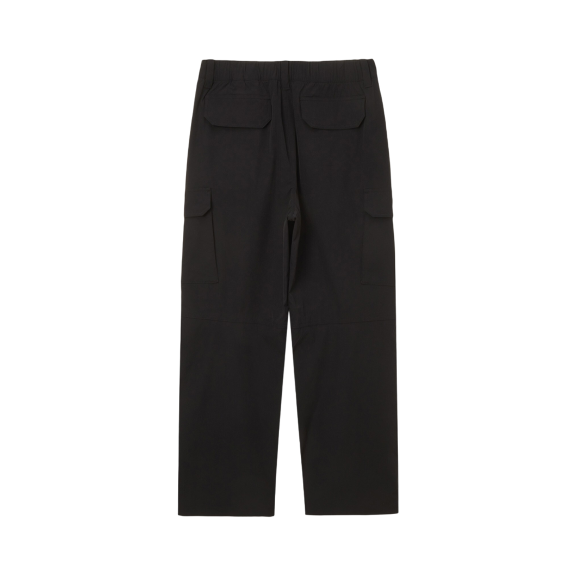 ★★THE NORTH FACE★★ PO Team Korea Ice Run Cargo Pants OP6 The North Face PO Teamkorea Ice Run Cargo Pants/R Black | eBay