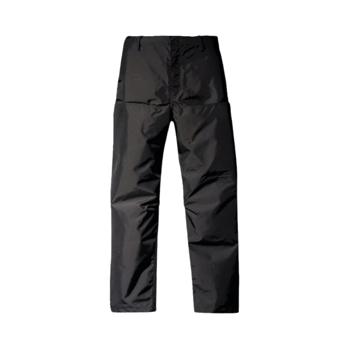 Yeezy Yeezy Gap Cordura Cargo Pant Black · 36