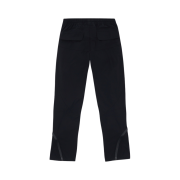 Undermycar Phan Mark 2 Multi Zip Nylon Mesh Pants Meteorite - 22SS