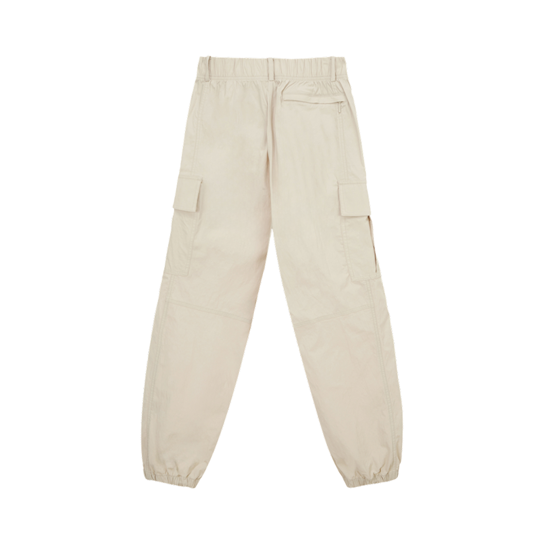 노스페이스 하이랜드 조거 화이트 샌드 - 25SS(The North Face Highland Jogger White Sand - 25SS) - 2