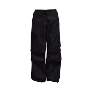 Needles Field Pants Black