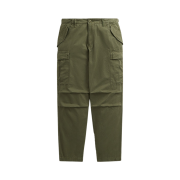 ALPHA INDUSTRIES M-65 Pant Og-107 Green